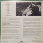 BOB MARLEY AND THE WAILERS - IN THE BEGINING - M-/M- LP - pikkukuva 2