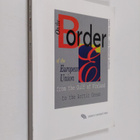 On the border of the European Union : from The Gulf of Fi... - pikkukuva 1