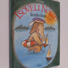 Isoveli Norsu kesäkodissa - pikkukuva 1