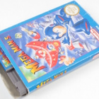 Mega Man 5 - pikkukuva 3