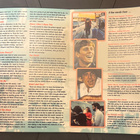 AMERICAN GRAFFITI BOOKLET VIHKONEN - pikkukuva 2