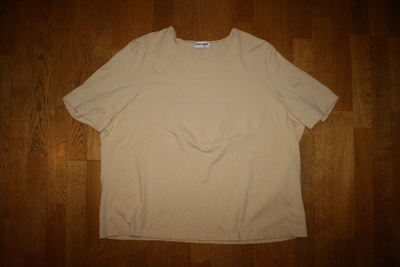 Gerry Weber beige t-paita 48