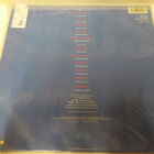 STATUS QUO - IN THE ARMY NOW EX+/M- LP + 2 x  NIMMARIT - pikkukuva 2