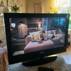 Grundig 32" Tv - pikkukuva 1