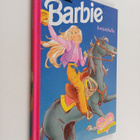 Barbie karjatilalla - pikkukuva 1
