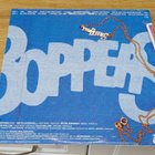 The Boppers Fan pix LP - pikkukuva 2