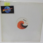 TAN RU - CHANGELING M- UK 1995 12" MAXI - pikkukuva 1