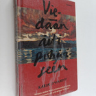 Karin Smirnoff : Viedään äiti pohjoiseen - pikkukuva 1