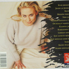 Anna Eriksson • Anna Eriksson CD - pikkukuva 4