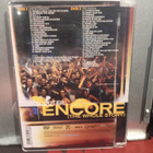 Scooter: Encore (The Whole Story) 2DVD - pikkukuva 2