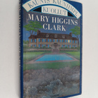 Mary Higgins Clark : Kaunis, kauniimpi, kuollut - pikkukuva 1