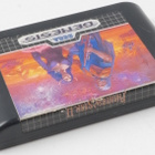 Phantasy Star II - pikkukuva 3
