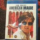 American Made - pikkukuva 1