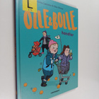Charlotta Lannebo : Olle & bolle handlar - pikkukuva 1