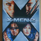 X-men 2 - DVD - pikkukuva 1