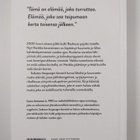 Laura Juntunen : Subutex-kaupungin kasvatit - pikkukuva 2