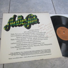 Liisa Majapuro – Nalle Puh + NIMMARIT - pikkukuva 2