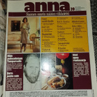 Anna 39/1978 26.09.1978 - pikkukuva 3