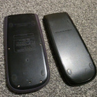 Texas Instruments TI-30X Pro MultiView funktiolaskin - pikkukuva 2