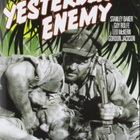 Yesterday's Enemy (1959) Stanley Baker DVD - pikkukuva 1