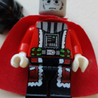 Lego FIGUURI SW - pikkukuva 2