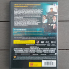 DVD: Valheiden Verkko (Leonardo DiCaprio, Russel Crove 2008) - pikkukuva 2