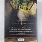 Audrey Niffenegger : Hänen varjonsa tarina - pikkukuva 2