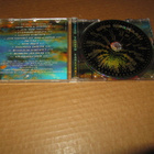 Eppu Normaali CD Sadan Vuoden Päästäkin v.2004 PROMO - pikkukuva 2