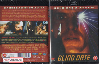 blind date	(72 183)	UUSI	-GB-	BLU-RAY			kirstie alley	1984