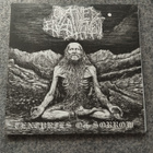 Obtained Enslavement: Centuries of Sorrow lp - pikkukuva 1