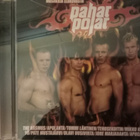 CD levy musiikkia elokuvasta pahat pojat - pikkukuva 1