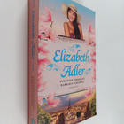 Elizabeth Adler : Sydänten sykkeessä ; Rakkaus Pariisissa - pikkukuva 1