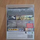 Apache Air Assault / PS3 - pikkukuva 3