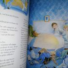 Astrid Lindgren - Titta, Madicken, det snöar! - 1.p.1983 - pikkukuva 5
