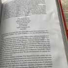 Shaun Usher - Kirjeitä jotka mullistivat maailmaa (sid.) - pikkukuva 3