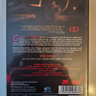 God Bless Ozzy Osbourne - DVD - pikkukuva 2