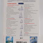 Bob Bond : The Handbook Of Sailing - A Complete Guide to ... - pikkukuva 2