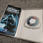 Tom Clancy's Ghost Recon Predator (PSP) - pikkukuva 2