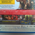 Enemy Gold Blu-Ray - pikkukuva 5