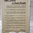 Yli Lapin rajojen - Eero Lampio 1.p - pikkukuva 3