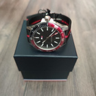 (Uusi) Tommy Hilfiger miesten rannekello - pikkukuva 3