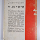 Angel Maria de Lera : Pelon torvet - pikkukuva 2