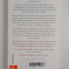 Joanna Trollope : Girl from the South - pikkukuva 2
