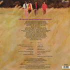 The Kinks – The Kinks Are The Village Green Preservation Soc - pikkukuva 4