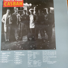 Pepe Le Moko: Casbah (LP) - pikkukuva 2