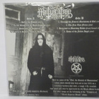 MUTILATION - REMAINS OF A RUINED DEAD... M-/M- LP - pikkukuva 2