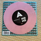 Teenage Fanclub - Home / Everything Is Falling Apart 7" - pikkukuva 2