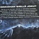 Elämän etsintä avaruudesta - pikkukuva 2