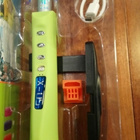 Wireless Mobile phone monopod x-05 - pikkukuva 5