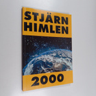 Stjärnhimlen - vad händer under året med stjärnor, planet... - pikkukuva 1